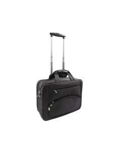 Maletin para portatil...