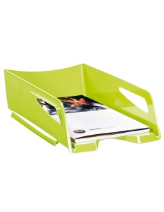 Bandeja sobremesa cep maxi...