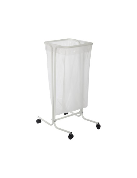 Soporte cep para bolsas de basura de 110 litros...