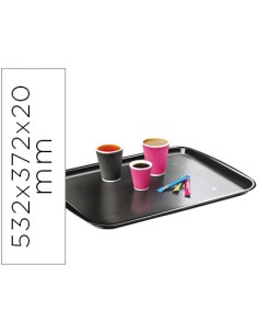 Bandeja cep diseño clasico... 2