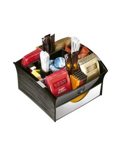 Bandeja organizadora cep...