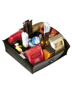 Bandeja organizadora cep...