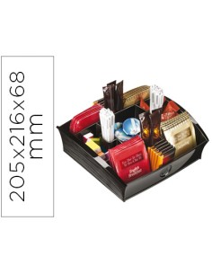 Bandeja organizadora cep... 2