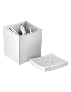 Caja para infusiones cep...