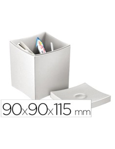 Caja para infusiones cep... 2