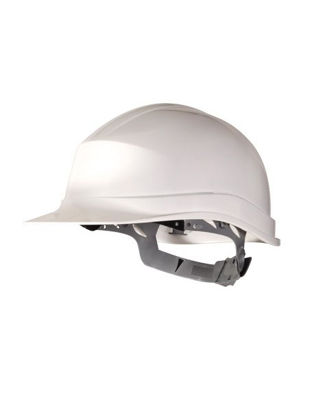 Casco de proteccion deltaplus polietileno...