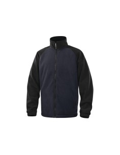 Chaqueta deltaplus polar...