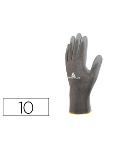Guantes deltaplus poliester... 2