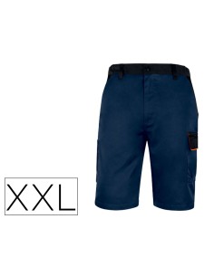 Pantalon de trabajo... 2