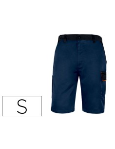 Pantalon de trabajo... 2