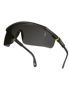 Gafas deltaplus de...