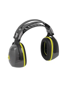 Casco antiruido deltaplus... 2