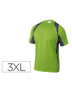 Camiseta deltaplus... 2
