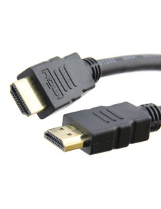 Cable hdmi mediarange 1,4... 2