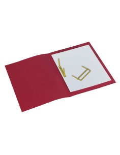 Encuadernador fastener...