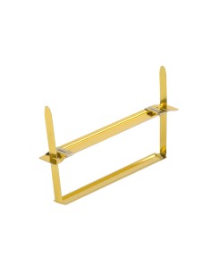 Encuadernador fastener... 2