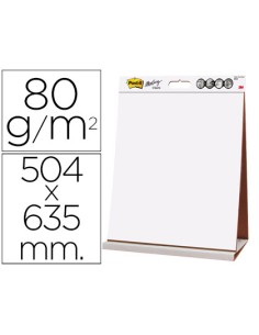 Bloc congreso post-it liso... 2