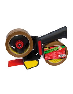 Portarrollo scotch para...