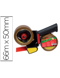 Portarrollo scotch para... 2