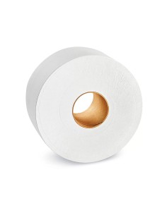 Papel higienico tork... 2