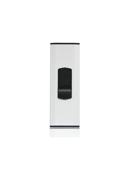 Memoria usb q-connect flash 32 gb 3.0