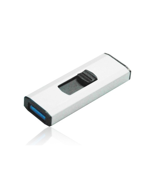 Memoria usb q-connect flash 16 gb 3.0