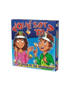 Juego de mesa falomir que...