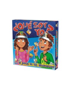 Juego de mesa falomir que... 2