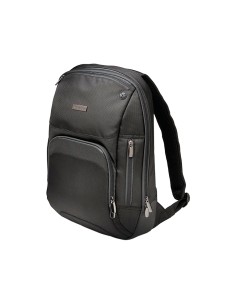 Maletin kensington triple...