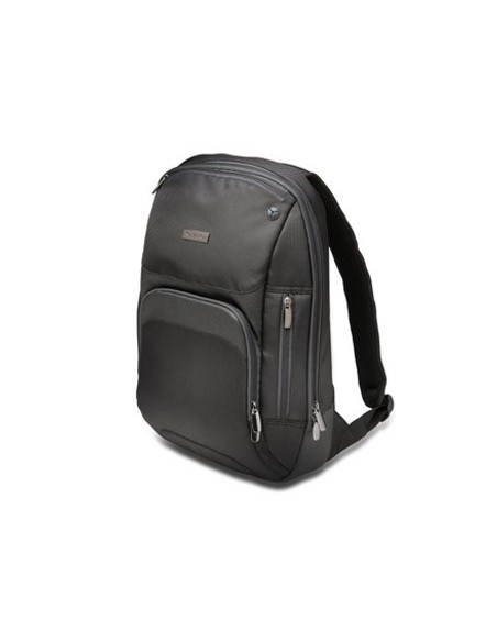Maletin kensington triple trek backpack para...
