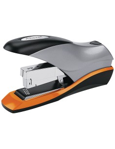 Grapadora rexel optima 70...