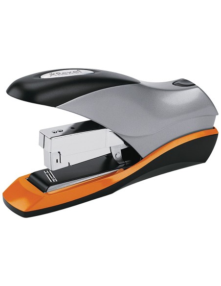 Grapadora rexel optima 70 capacidad 70 hojas...