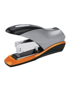 Grapadora rexel optima 70... 2