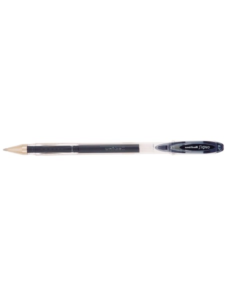 Boligrafo uni-ball roller um-120 signo 0,7 mm...