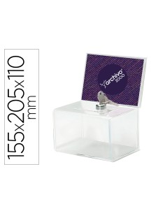 Buzon de sugerencia archivo... 2