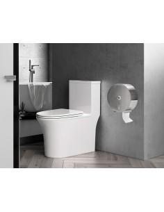 Dispensador q-connect de...