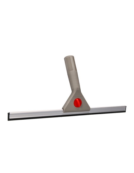 Limpiaventanas q-connect industrial mango de...