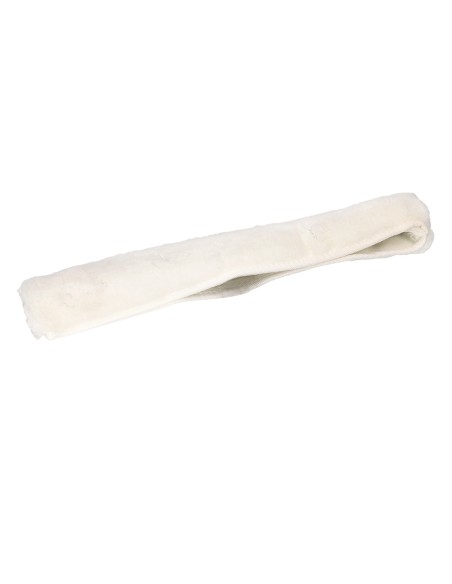 Repuesto limpiaventanas q-connect industrial de 40 cm de ancho