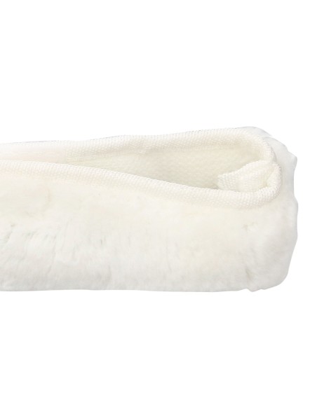 Repuesto limpiaventanas q-connect industrial de 40 cm de ancho