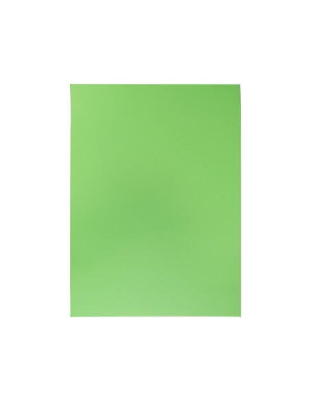 Goma eva liderpapel 50x70cm 60g/m2 espesor 2mm...