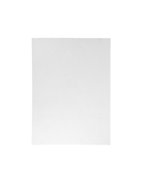 Goma eva liderpapel 50x70cm 60g/m2 espesor 2mm...