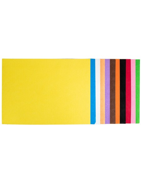 Goma eva liderpapel 50x70cm 60g/m2 espesor 2mm...