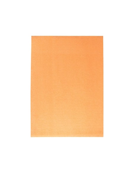 Goma eva liderpapel 50x70cm 60g/m2 espesor 2mm...