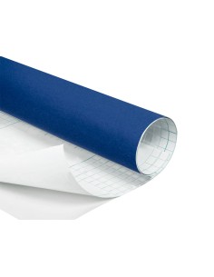 Rollo adhesivo liderpapel...