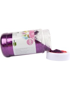 Purpurina liderpapel... 2