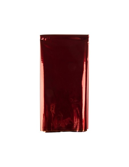 Papel celofan liderpapel 50x70 cm 22g/m2 bolsa...
