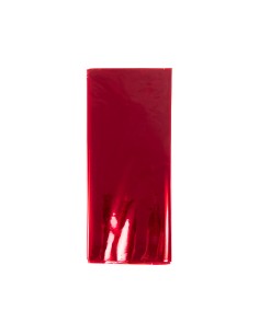 Papel celofan liderpapel... 2