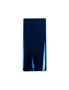 Papel celofan liderpapel... 2