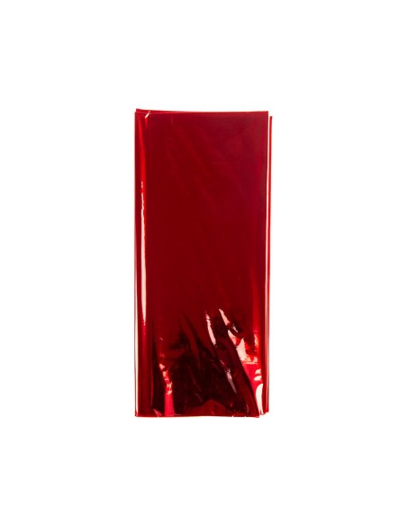 Papel celofan liderpapel 50x70 cm 22g/m2 bolsa...
