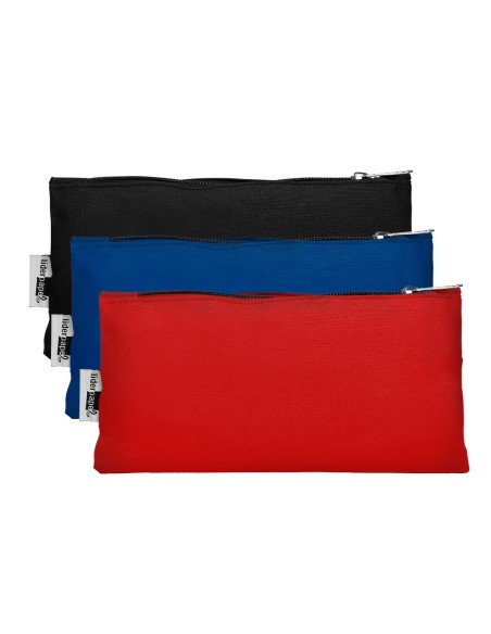 Bolso escolar portatodo liderpapel estrecho...